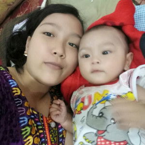 hiekmah profile icon