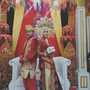 Amelia Fransiska profile icon