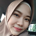 septian widya profile icon