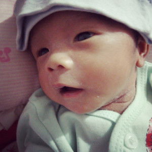 Maisyah Fajaranti profile icon