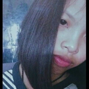 Patcharapa Momsala profile icon