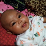 umannisa profile icon