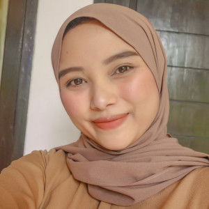 Yuniar Mahisa Rizqi profile icon
