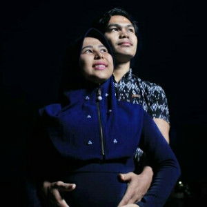 Juwitha Wita profile icon