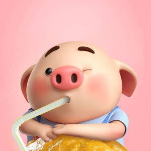 mmintss profile icon