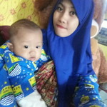 Eva Erviyanti profile icon