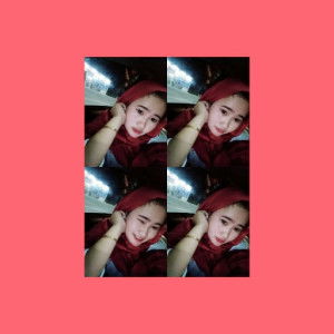 Dewicondro Wati profile icon