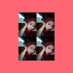 Dewicondro Wati profile icon