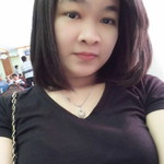 mhay profile icon