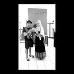 Marisa Anita profile icon