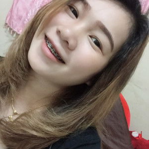 Wipada Kittiporn profile icon