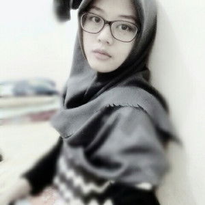 Feni Mustika Sari profile icon