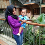 PoppySW profile icon