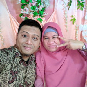 Mega Lembayung profile icon