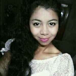 ปารวตีปรียาทรรศิกา profile icon