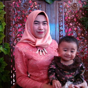 Dian Hadianti profile icon