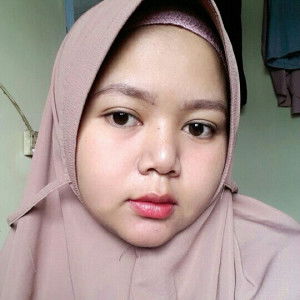 Astri Citra Asmara profile icon