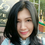 พิดาภรณ์ พบสุข profile icon