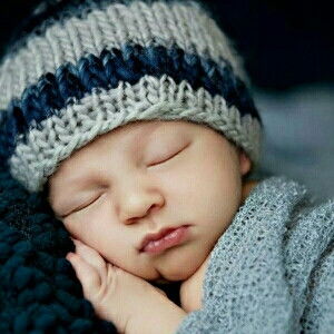 Muhammad Rasya Athaya profile icon