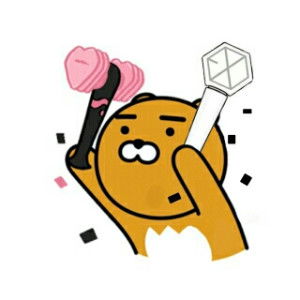 cuteMummy profile icon