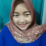 Ainin atikana profile icon