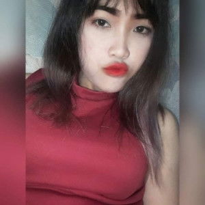 หมิว มอย profile icon