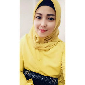 Yusse Yundha profile icon