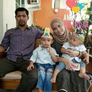 Windasari Eka Safitri profile icon