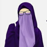 Nining Setyo Nibgsih profile icon