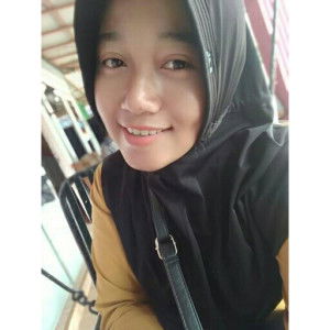 laras aidila fitri profile icon