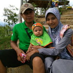 Linda Lestari profile icon