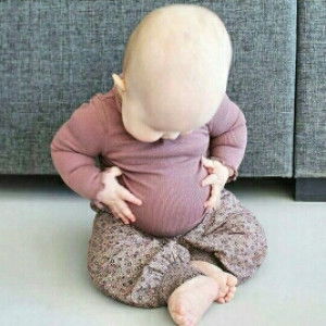 ovatanoah profile icon