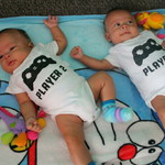 aqilaqlan profile icon