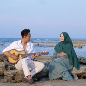 Ika Purwanti profile icon