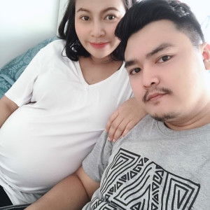 ปูปู profile icon