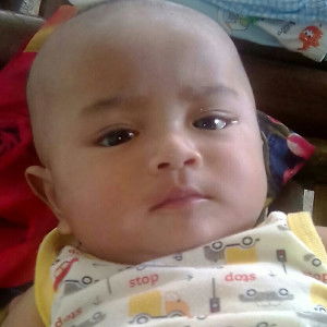 Fani Oktavia profile icon