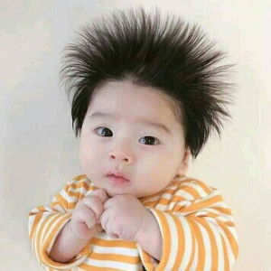 shoviana profile icon