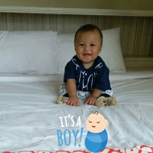 Sinta Citra profile icon