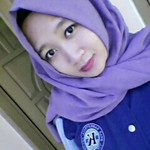 Dheliez profile icon