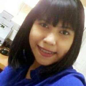 Jayanti Prentika profile icon