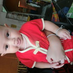 น้ำฝนน 'น คนเดิมม profile icon