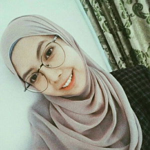 Raras Ali profile icon