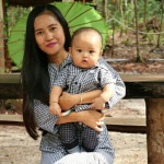 Beti Ariska profile icon