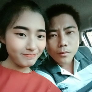 aritsara  profile icon