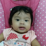 Usu_Rada profile icon