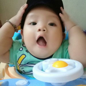 Bunda Arga profile icon