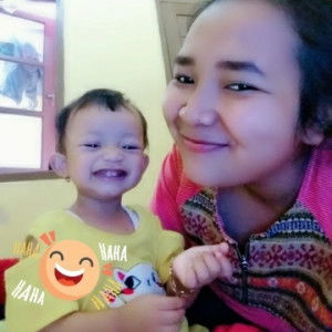 Diana Kristiani profile icon