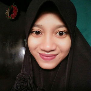 Wulan Nurdiyana profile icon