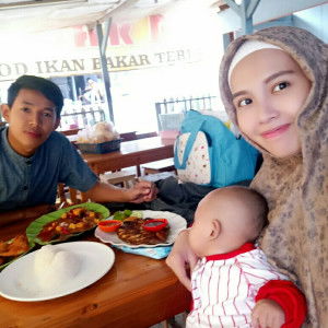 rinna.apriliana@yahoo.com profile icon