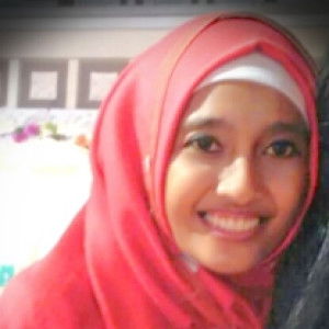 liniashaq profile icon